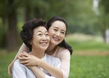 ve gia cha me mong nhat con cai lam duoc 7 dieu sau ban da thuc hien bao nhieu 7 điều cha mẹ mong muốn con cái thực hiện được, bạn đã làm được bao nhiêu điều? Về già, cha mẹ mong nhất con cái làm được 7 điều sau: Bạn đã thực hiện bao nhiêu?