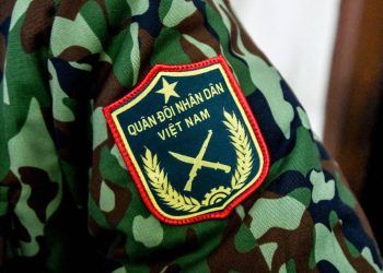 Vi phạm quy định về nghĩa vụ quân sự 2023 bị xử phạt ra sao?