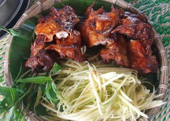 Vì sao người gầy ốm lại bị máu nhiễm mỡ và gan nhiễm mỡ?