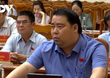 Vụ nữ nhân viên sân golf bị đánh: Kiểm tra dấu hiệu vi phạm của đảng viên Nguyễn Viết Dũng