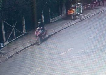 Vụ nữ sinh mất tích 'bí ẩn' sau khi rời khỏi nhà, gia đình bị gọi điện đòi nợ: Nguyên nhân gây bất ngờ