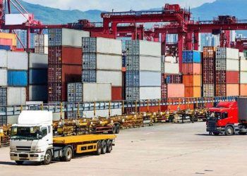 WTO xếp Việt Nam vào nhóm 30 nền kinh tế xuất nhập khẩu hàng hóa lớn nhất thế giới