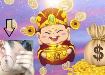 xau xau chuong mat nhung long moc nhieu o 4 vi tri nay thi troi dinh giau sang Lông mọc nhiều ở 4 vị trí này tuy xấu nhưng trời định giàu sang, lộc không cản nổi Xấu xấu chướng mắt nhưng lông mọc nhiều ở 4 vị trí này thì trời định giàu sang, lộc không cản nổi