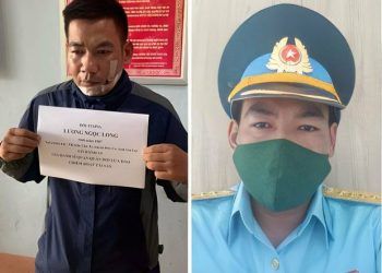 Yêu qua TikTok, 2 cô gái bị lừa tình, tiền