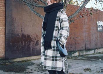 10 cach phoi do nhieu lop khong so dim dang ngay ret dam 10 cách phối đồ không chỉ giữ ấm hiệu quả mà còn tôn dáng, sành điệu 10 cách phối đồ nhiều lớp không sợ dìm dáng ngày rét đậm