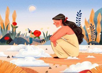 10 đặc điểm của người tích cực, năm mới nên sớm học theo