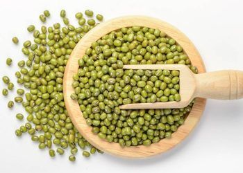 10 loại đồ uống mát gan, giải độc tức thì, dễ thực hiện