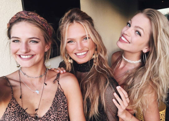 10 quốc gia khan hiếm đàn ông nhất thế giới