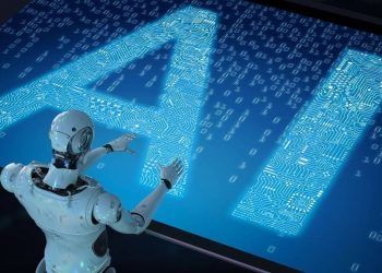 10 xu huong cong nghe dang so nhat trong tuong lai khong the coi thuong 10 xu hướng công nghệ đáng sợ nhất trong tương lai, không thể coi thường AI 10 xu hướng công nghệ đáng sợ nhất trong tương lai không thể coi thường