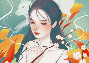 12 loi khuyen giup ban vung vang hon trong nam moi 12 lời khuyên giúp bạn vững vàng và trưởng thành hơn trong năm mới 12 lời khuyên giúp bạn vững vàng hơn trong năm mới