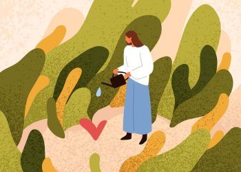 15 cau hoi danh cho chinh minh tren con duong phat trien ban than 15 câu hỏi cần giải đáp trên con đường phát triển bản thân 15 câu hỏi dành cho chính mình trên con đường phát triển bản thân