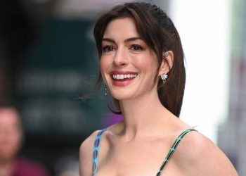 3 đặc điểm tướng mạo của một người có vận may, dễ làm đại gia: Cuộc đời gặp dữ hóa lành, làm việc gì cũng thuận lợi