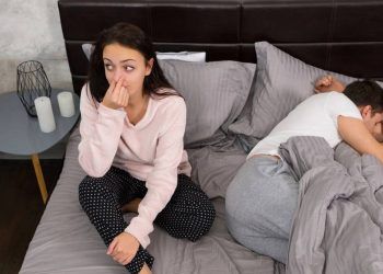 3 dau hieu cho thay vi khuan hp dang pha huy da day cua ban 3 dấu hiệu cho thấy vi khuẩn HP đang "tàn phá" dạ dày của bạn 3 dấu hiệu cho thấy vi khuẩn HP đang 'phá hủy' dạ dày của bạn