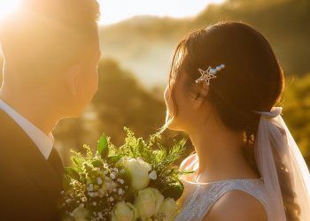 3 điều cần biết về đối phương trước khi quyết định kết hôn