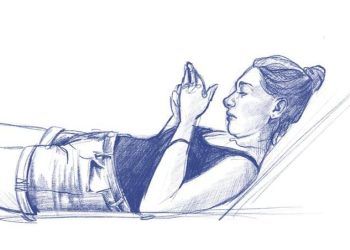 3 điều tưởng là phúc nhưng thực chất lại là họa: Không làm mà đòi có ăn thì sớm muộn cũng rơi vào cảnh 'nghèo lại hoàn nghèo'