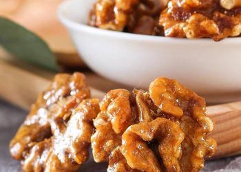 3 loại hạt nên ăn mỗi ngày để tốt cho nội tạng