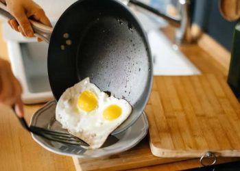 3 thu trong nha bep tiem an nhieu nguy co gay ung thu nhung it ai biet Nguy cơ gây ung thư từ 3 thứ trong nhà bếp không phải ai cũng biết 3 thứ trong nhà bếp tiềm ẩn nhiều nguy cơ gây ung thư nhưng ít ai biết