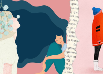 4 cong viec lam them cho tuyp nguoi huong noi hoac eq thap co nghe co the kiem d 4 công việc làm thêm cho người hướng nội hoặc EQ thấp 4 công việc làm thêm cho tuýp người hướng nội hoặc EQ thấp: Có nghề có thể kiếm được hàng trăm triệu!