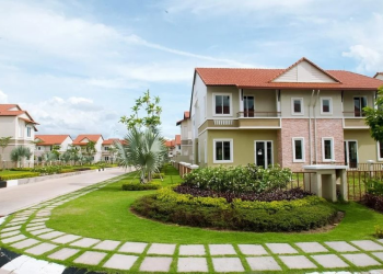 4 hướng nhà xấu trong năm 2023 khiến gia chủ hao tán tiền của, công danh trắc trở và đây là cách hóa giải của chuyên gia phong thủy