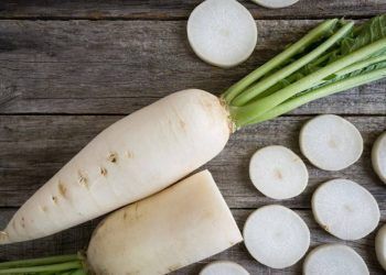 4 loai thuc pham chong ung thu ban nen an thuong xuyen neu khong muon te bao ung thu c 4 loại thực phẩm "chống ung thư" bạn nên ăn thường xuyên nếu không muốn tế bào ung thư có cơ hội gõ cửa 4 loại thực phẩm "chống ung thư" bạn nên ăn thường xuyên nếu không muốn tế bào ung thư có cơ hội gõ cửa