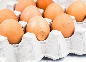 4 loai trung ga hai noi tang nhieu nguoi van an hang ngay 4 loại trứng gà hại nội tạng không nên ăn 4 loại trứng gà hại nội tạng, nhiều người vẫn ăn hàng ngày