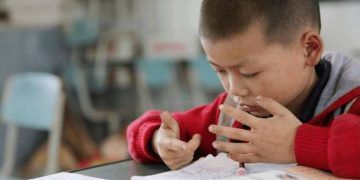 4 lý do trẻ càng học càng sa sút - Điều cuối khiến nhiều cha mẹ giật mình, hối hận