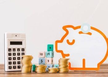 4 sai lầm tài chính khiến bạn "nghèo vẫn hoàn nghèo", năm mới cần học cách bỏ sớm để nửa đời sau càng khấm khá hơn