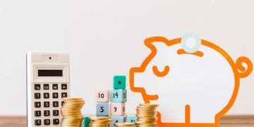 4 sai lầm tài chính khiến bạn "nghèo vẫn hoàn nghèo", năm mới cần học cách bỏ sớm để nửa đời sau càng khấm khá hơn