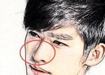 4 tướng đàn ông không có tiền, lấy vợ lận đận, dễ độc thân hoặc tỷ lệ ly hôn cao