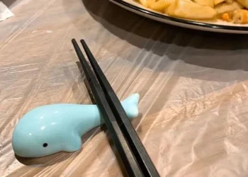 4 vật dụng trong nhà bếp chứa đầy vi khuẩn gây ảnh hưởng xấu tới sức khỏe