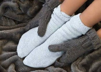 5 bieu hien khi ngu chung to tim khoe manh Cách nhận biết tim khỏe mạnh qua biểu hiện của giấc ngủ 5 biểu hiện khi ngủ chứng tỏ tim khỏe mạnh