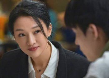 5 điều đàn ông nào cũng mong muốn nhưng 90% phụ nữ lại vô tình không biết