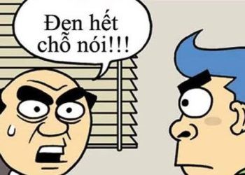 5 điều kiêng kỵ không được làm vào đêm giao thừa để gia đạo bình an, cả năm may mắn