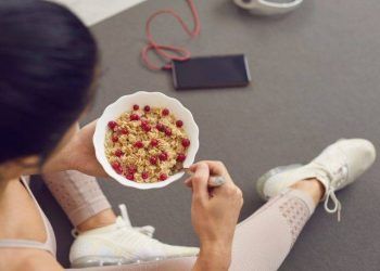 5 dieu nho ban co the lam moi ngay de giam can kip tro lai cong viec 5 điều nhỏ bạn có thể làm mỗi ngày để giảm cân nhanh chóng 5 điều nhỏ bạn có thể làm mỗi ngày để giảm cân kịp trở lại công việc