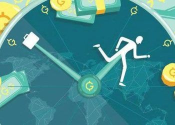 5 kiểu tư duy khiến bạn nghèo vẫn hoàn nghèo: Tưởng xa lạ nhưng ai cũng mắc ít nhất một lần trong đời mà không hay biết