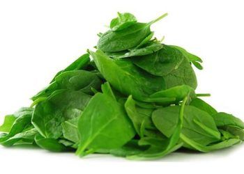 5 loại rau củ giàu chất xơ tốt cho người bị táo bón