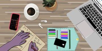 5 lời khuyên tài chính giúp bạn có một năm mới thịnh vượng