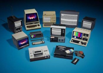 5 thiết bị công nghệ hữu ích bị con người lãng quên chỉ sau 30 năm, nhìn lại bồi hồi nhưng chẳng ai muốn dùng