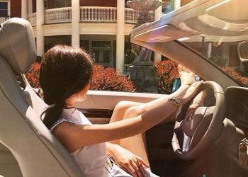 5 thoi quen chi tieu khien the he nguoi giau moi noi de tay trang 5 thói quen chi tiêu khiến người giàu mới nổi dễ tay trắng 5 thói quen chi tiêu khiến thế hệ người giàu mới nổi dễ tay trắng