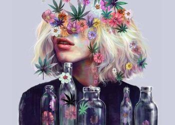 6 dau hieu cho thay ban de nam chac thanh cong trong tay 6 dấu hiệu cho thấy bạn dễ thành công, sở hữu cuộc sống giàu sang trong tương lai 6 dấu hiệu cho thấy bạn dễ nắm chắc thành công trong tay