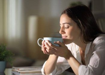 6 loai tra giam can den khong ngo 6 loại trà giảm cân hiệu quả lại tốt cho sức khỏe 6 loại trà giảm cân đến không ngờ