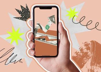 6 quy tắc tiết kiệm tiền cần tuân theo khi bạn ở độ tuổi 20