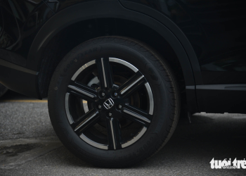 7 bước kiểm tra nhanh ô tô để du xuân an toàn mà bạn cần biết