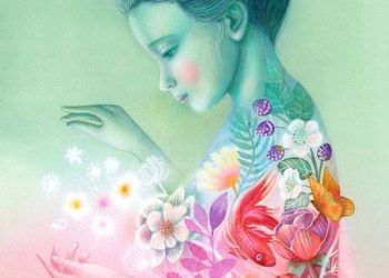 7 chia khoa giup mot nguoi song hanh phuc lam duoc dieu dau tien cung d 7 chìa khóa giúp một người sống hạnh phúc, buông bỏ mọi gánh nặng 7 chìa khóa giúp một người sống hạnh phúc, làm được điều đầu tiên cũng đủ vui vẻ cả ngày