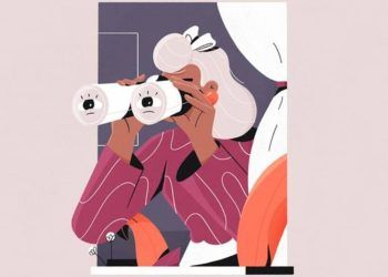 7 điều cần làm ngay để bắt đầu một năm mới thuận lợi và thành công