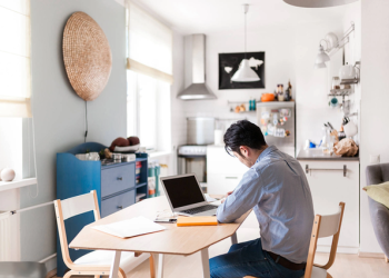 7 nguyên tắc phong thủy tối quan trọng cho nhà ở: Làm được những điều sau thì công việc hanh thông, phú quý không mời cũng đến