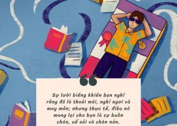 7 thói quen xấu cần khẩn trương từ bỏ, nếu không cả đời khó giàu sang: Số 3 là điều nhiều người thấy mình ở đó