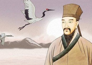 Bậc đại trí lỗi lạc khẳng định: Không phải tiền hay quan hệ, tài sản lớn nhất của người đàn ông là 7 điều này