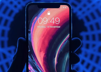 ban da biet cach kiem soat cai dat quyen rieng tu tren iphone Cách kiểm soát cài đặt quyền riêng tư của bạn trên iPhone Bạn đã biết cách kiểm soát cài đặt quyền riêng tư trên iPhone?