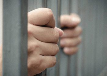 Bắt tạm giam trung úy cảnh sát dùng nhục hình khiến một người tử vong ở TP HCM